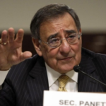 El jefe del Pentágono advierte de los daños de un recorte drástico de fondos