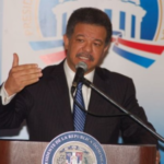 Fernández expresa solidaridad con Honduras por tragedia en cárcel