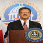 Mandatario encabezará varios actos en conmemoración de la Independencia Nacional