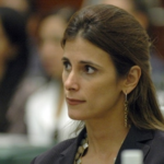 Bonetti de Valiente dice hay estadísticas citadas por LF que deben ser evaluadas