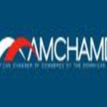 AMCHAMDR sugiere avanzar en reformas fiscal, eléctrica y educativa tras fin pacto FMI