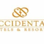 Celebrarán Primer Ciclo de Joven Gastronomía de España