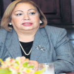 Asegura fallo OMC no afecta Zonas Francas de RD