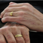 El estado de Washington aprueba el matrimonio homosexual