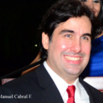 Hipólito Mejía confirma participación en “Debate Presidencial ANJE 2012