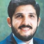 Marcos Martínez ratifica denuncias y advierte no teme a sometimiento de PD