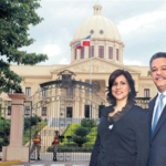 Realizan operaciones “hackeo” contra correos familia presidencial, ministros, militares y empresarios