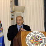 EE.UU. otorga asistencia por más de 1,000 millones de dólares a Latinoamérica