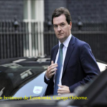 El Banco de Inglaterra inyecta 60,000 millones de euros más a la economía