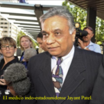 El «doctor muerte» apelará su condena ante el Alto Tribunal de Australia