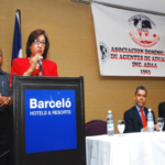 ADAA realiza taller sobre “Quinta Enmienda”