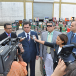 Hacienda incautará máquinas tragamonedas y bienes a reincidentes salas de juegos ilegales