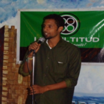 La Multitud deplora abandono del Estado durante Naufragio