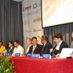 USAID lanza nuevo programa empoderamiento en turismo sostenible