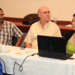 Entidades advierten graves daños por efectos del cambio climático