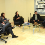 Países de América Latina requieren desarrollo tecnológico de la DGII