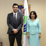 Dice aduanas deben involucrarse en vigilancia y seguridad productos