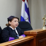 Pro Consumidor sostiene envasadoras GLP buscan evadir justicia