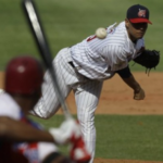 Dominicana sigue en la cima de la Serie del Caribe