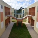 Mandatario inaugurará proyectos habitacionales y escuelas en San Pedro de Macorís