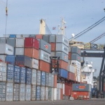 OMC responsabiliza a RD de haber violentado acuerdo