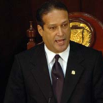 Presidente del Senado valora transformaciones institucionales durante gobiernos de Fernández