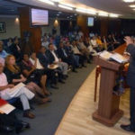 JCE revela 6.5 millones de personas podrán votar el próximo 20 de mayo