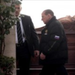 Berlusconi evita la condena del juicio Mills ante la prescripción del delito