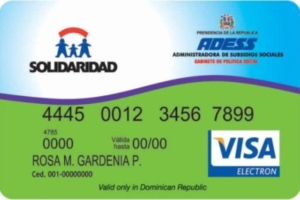 Administradora de Subsidios Sociales transfiere RD$961 millones a beneficiarios de TS