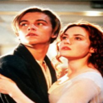 «Titanic» en 3D colapsa la taquilla para su pase en San Valentín
