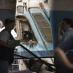 Duelo por la tragedia ferroviaria en Argentina que deja 49 muertos y 676 heridos