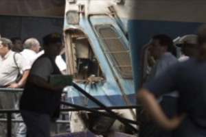 Duelo por la tragedia ferroviaria en Argentina que deja 49 muertos y 676 heridos