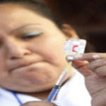 El Gobierno mexicano anuncia patente de la primera vacuna contra la heroína