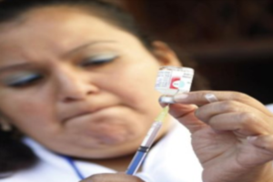El Gobierno mexicano anuncia patente de la primera vacuna contra la heroína