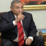 Vicente Bengoa valora RD reciba remesas de US$3,200 MM cada año