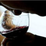 La UE se dota de normas para regular la producción de «vino orgánico»