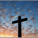 Fallece padre del periodista Jesús Arias Parra