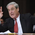 El director del FBI dice que el ciberterrorismo pronto será la mayor amenaza