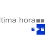 Rescatan a unos 50 náufragos del barco hundido en aguas de Nueva Zelanda