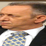 Muere periodista Juan Alfonseca de un paro respiratorio