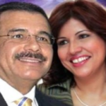 Lanzarán el Movimiento Turístico Dominicano (MTD) en apoyo a Danilo y Margarita