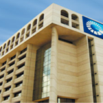 Banco Popular y la AIRD capacitarán Mipymes