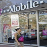 T-Mobile recortará 1,900 empleos y cerrará siete centros de llamadas en EE.UU.