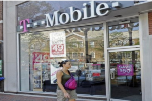 T-Mobile recortará 1,900 empleos y cerrará siete centros de llamadas en EE.UU.