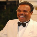 Presidente Fernández envía condolencias a familiares de Rafael Corporán de los Santos