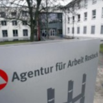 El desempleo juvenil caerá en Alemania a menos del 5%, el más bajo de la UE