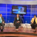 Gobierno ha invertido RD$33,000 millones en infraestructuras para educación básica y superior