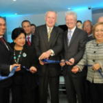 Vicepresidente Alburquerque resalta crecimiento económico de RD