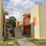 LF inaugurará este martes dos proyectos habitacionales en región Sur