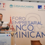 Fernández asegura RD es lugar especial para la inversión y el comercio